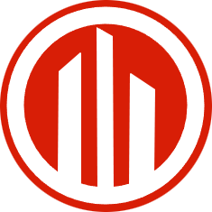 岐山印刷包装有限公司 